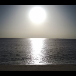 Vue aérienne - Drone