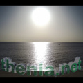 2024-07-30_143117