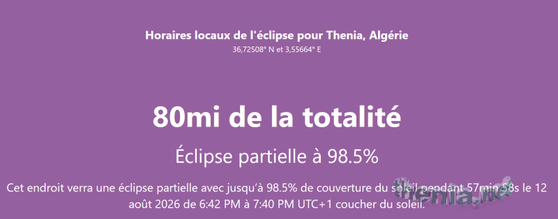 Thenia 051718.png
