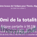 Thenia 051718