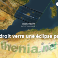 Alger 050617