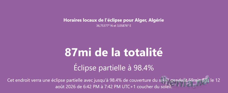 Alger 07-25_050642.png